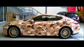 War Robots - new paintjobs Jesse/Doc/Butch - new map - new medium weapon/noricum