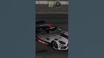 CarX Drift Montage #drift #carx #music #montage #cars #tokyo #pakistan #drifting #game  #automobile