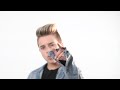 Who do you love the chainsmokers  official cover gavin magnus  jam jr