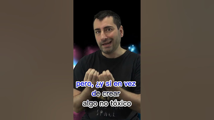 Los Científicos que se ESPANTARON con su PROPIO DESCUBRIMIENTO #shorts