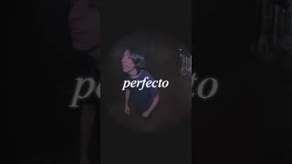 Diferente Lugar, 2507