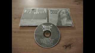 Mourning Reign - Voiceless
