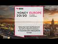 Balancing Customer Needs and Security in Digital Commerce | G+D and Netcetera