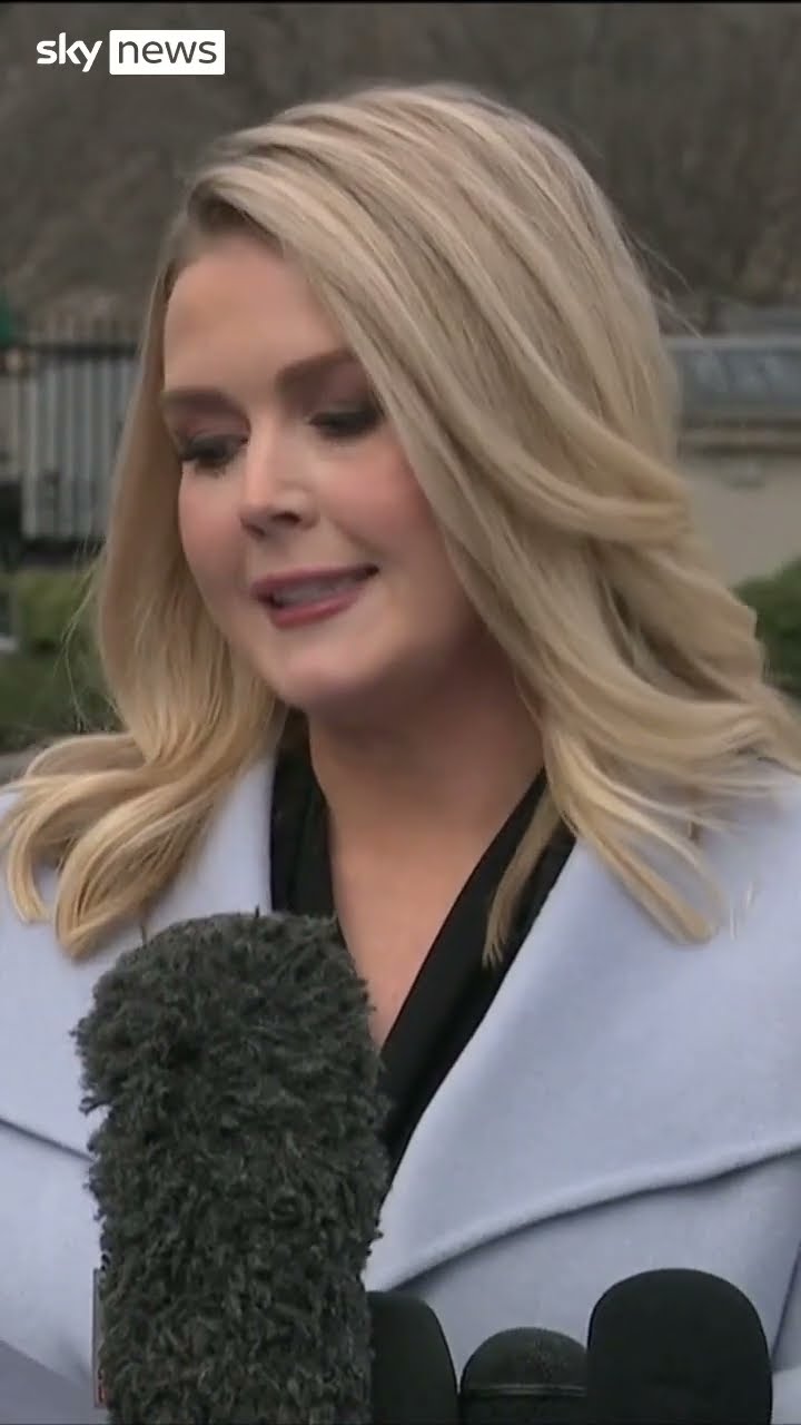 'I don't want my dollars going towards this crap'