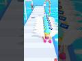 #games #gaming #shorts #shortvideo #youtubeshorts #gameplay #youtube #ytshorts #trending #short