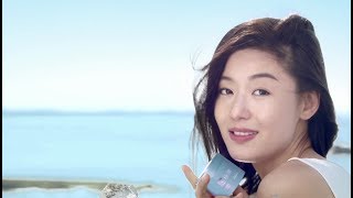 Hada Labo 5-in-1 UV Perfect Gel