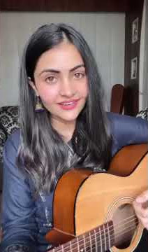 Aaja Sohneya ❤️ Noor chahal ❤️ status video ❤️