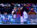 Игорь Акинфеев | Король пенальти