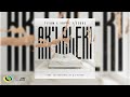 Titom yuppe  eeque  aklaleki ft  sjavasdadeejay and lington official audio