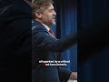 US Senate STRIKES BACK! Senate Votes to Revoke Trump’s Tariff Power on Canada | Political Twist