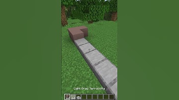 Minecraft Building Tutorials Be Like