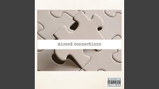 Video voorbeeld van "[Kam.] - Missed Connections"