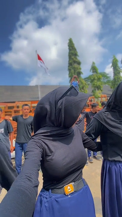 idaman guru penjas 😁       #fyp #shorts #viral #smp