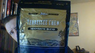 erinmore pipe tobacco Erinmore Mixture