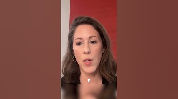 Evernote was kind of like Notion before Notion, so why didn’t it reach the same heights?