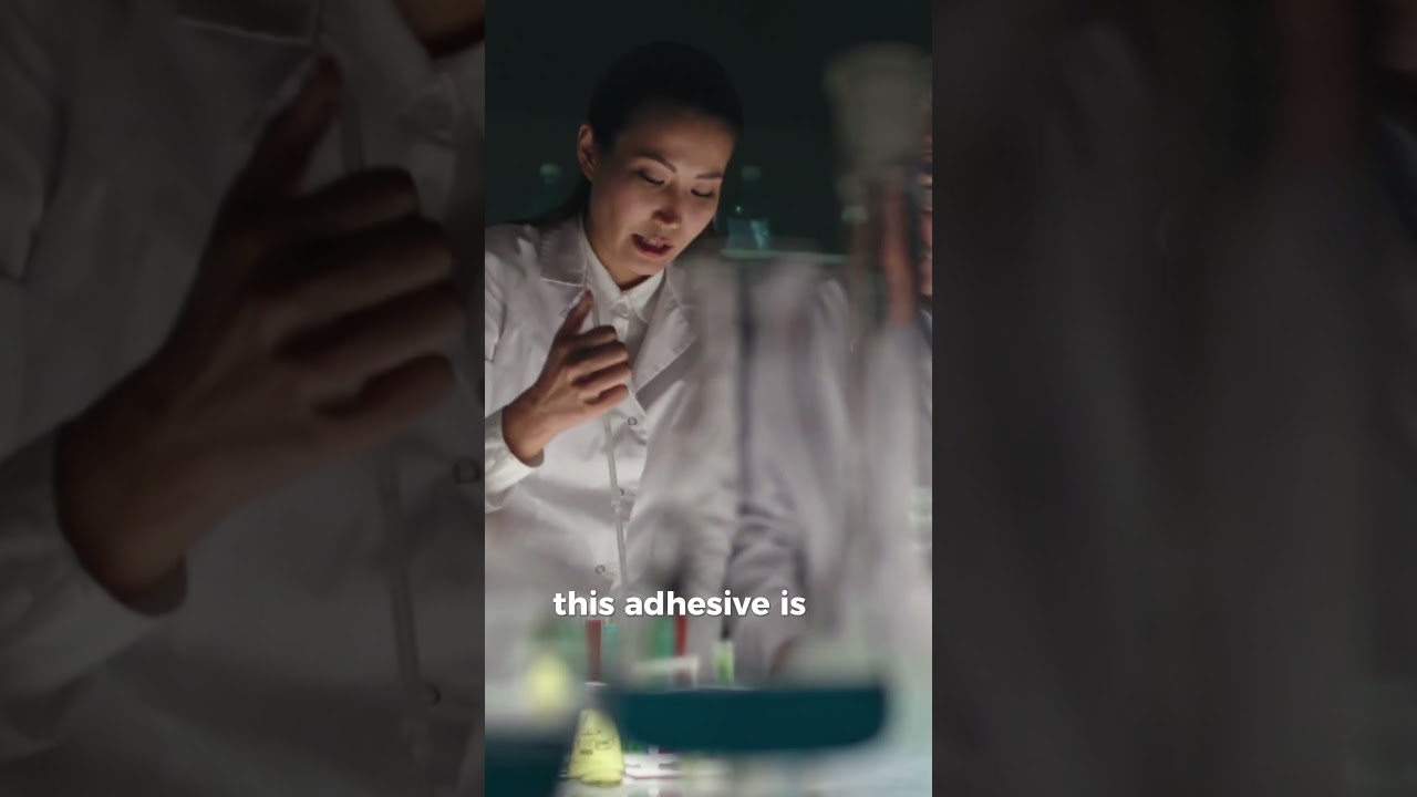 "The Great Wall’s Secret: How Sticky Rice Made It Stronger ! 🍚🧱"