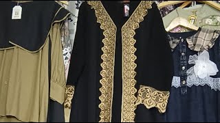 BANYAK BARU MANTUL-MANTUL BOSQU ๐ ORDER WA 0895-4114-62800 TIDAK COD