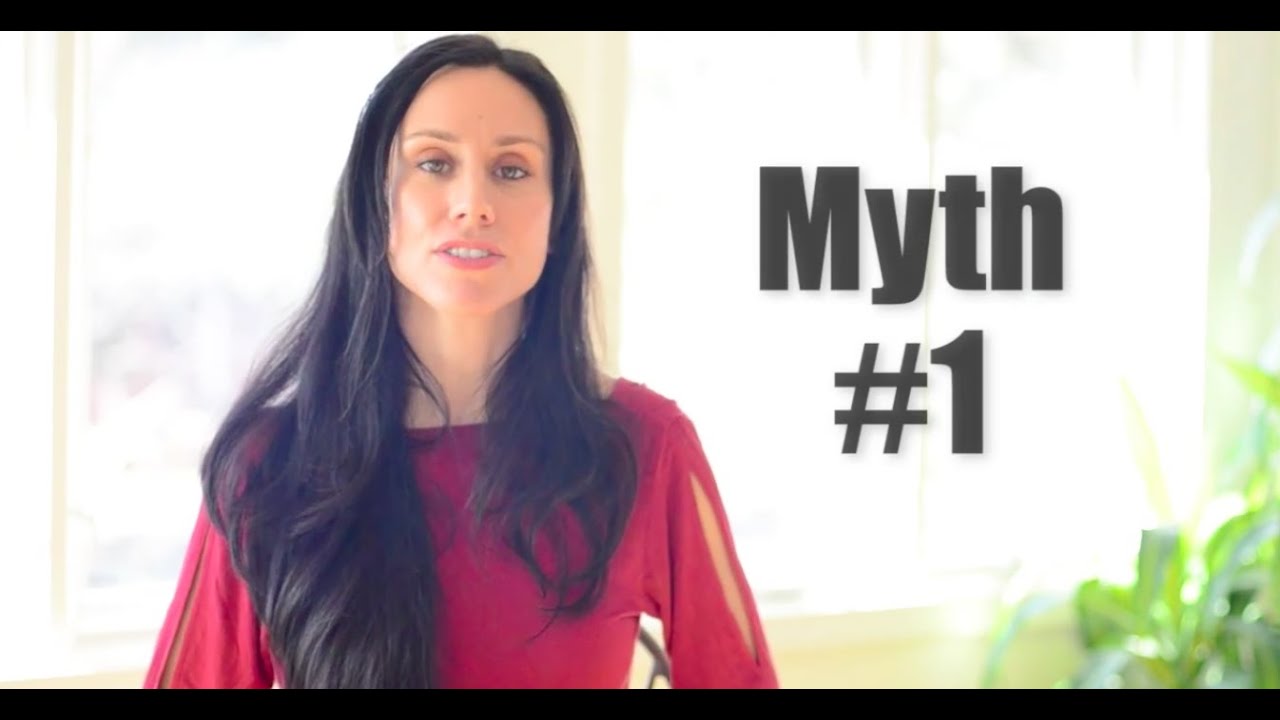 Jade Egg Myth 1: Size Matters