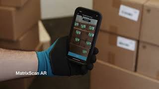Celebrity Empower Direct Store Delivery Drivers with Smart Data Capture Wealth