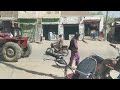 دیکھو ڈاکو کیسے دوکان لوٹتے ہیں
