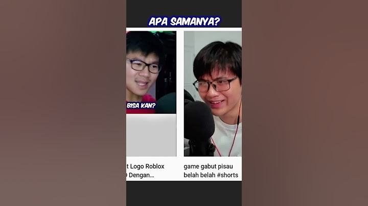 Capiicron Mirip Dengan @BeaconCream ?