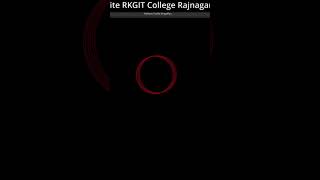 Python Tips & Tricks Python Animation Brain Mentors Pvt. Ltd. Resimi