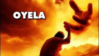 Timulondole by Kingstone Chisale ( lyric video )