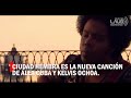 Ciudad Hembra Canción De La Semana mp3