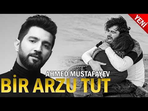 Video: Bir Arzu Et