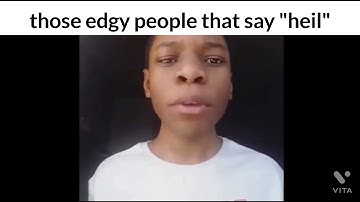 Roblox Entrenched Slander