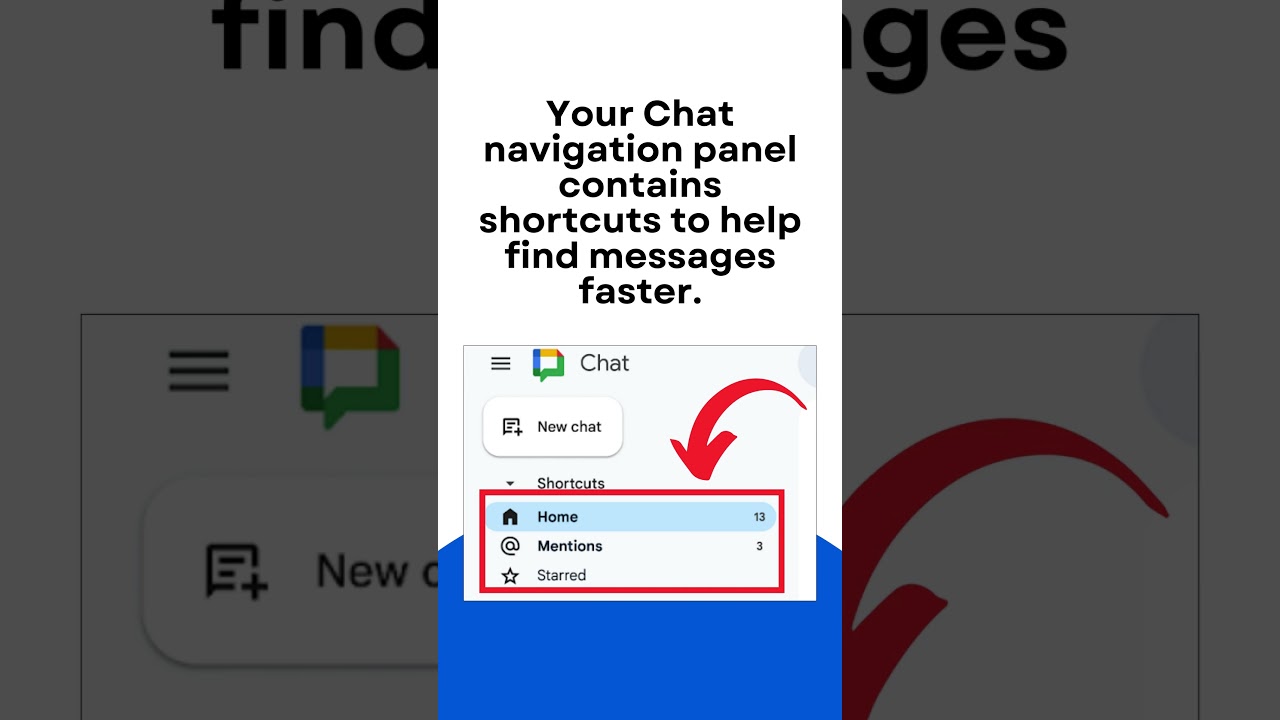 Google Announcements for Chat and Chrome! 📢