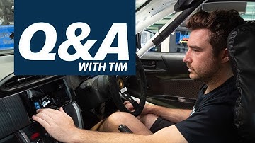 Loose Coil Springs | What