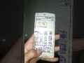 Ebay Nexus 5 Screen Issue