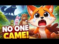 He Cried for Help… But No One Came 😢 | Moral Story for Kids