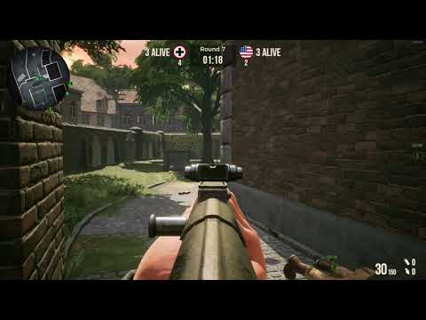 4 kills