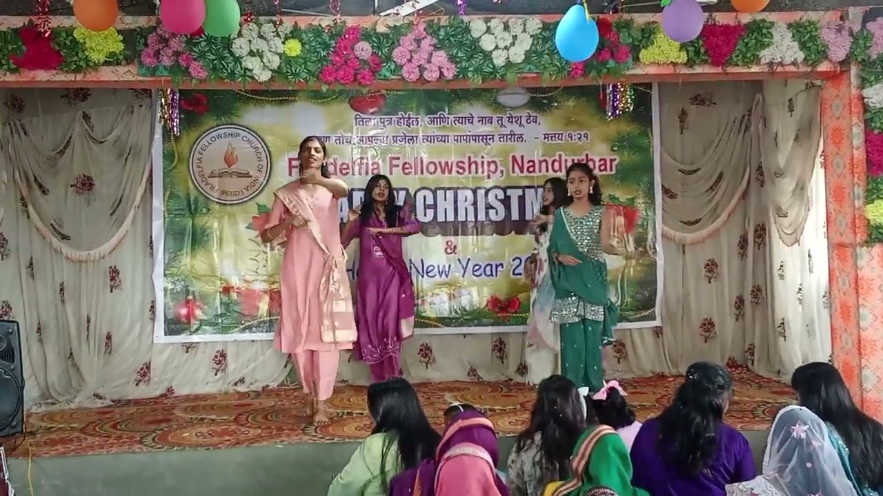 Yesu ✝️mshiya ✝️