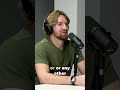 Zeroqode's journey: pioneering the no-code movement with Bubble