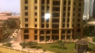 2B\/R Apartment Available In Sadaf