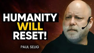 REVEALED By THE GUIDES: Humanity's SHIFT to NEXT PHASE of REALITY Is Happening NOW! | Paul Selig screenshot 3