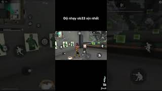 Ngày 23 tháng 4 năm 2565 BE