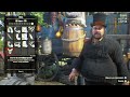 2026 05 05 15 59 03RED DEAD REDEMPTION 2 WITH reshade I7 3770 RTX 3070 16GB RAM 1080