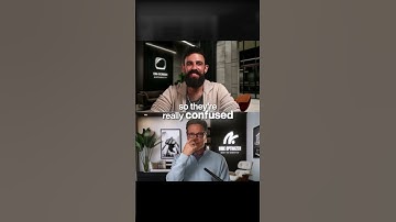Ditch your Zoom background. It looks like you