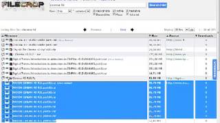 طريقة الحصول على اي برنامج بكبسة زر screenshot 2