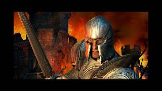 Elder Scrolls 4 Oblivion Remaster Rumors Heat Up