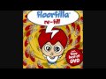 Floorfilla - My Melody