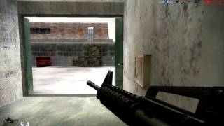 [USF] QC 2 | Knowledge*