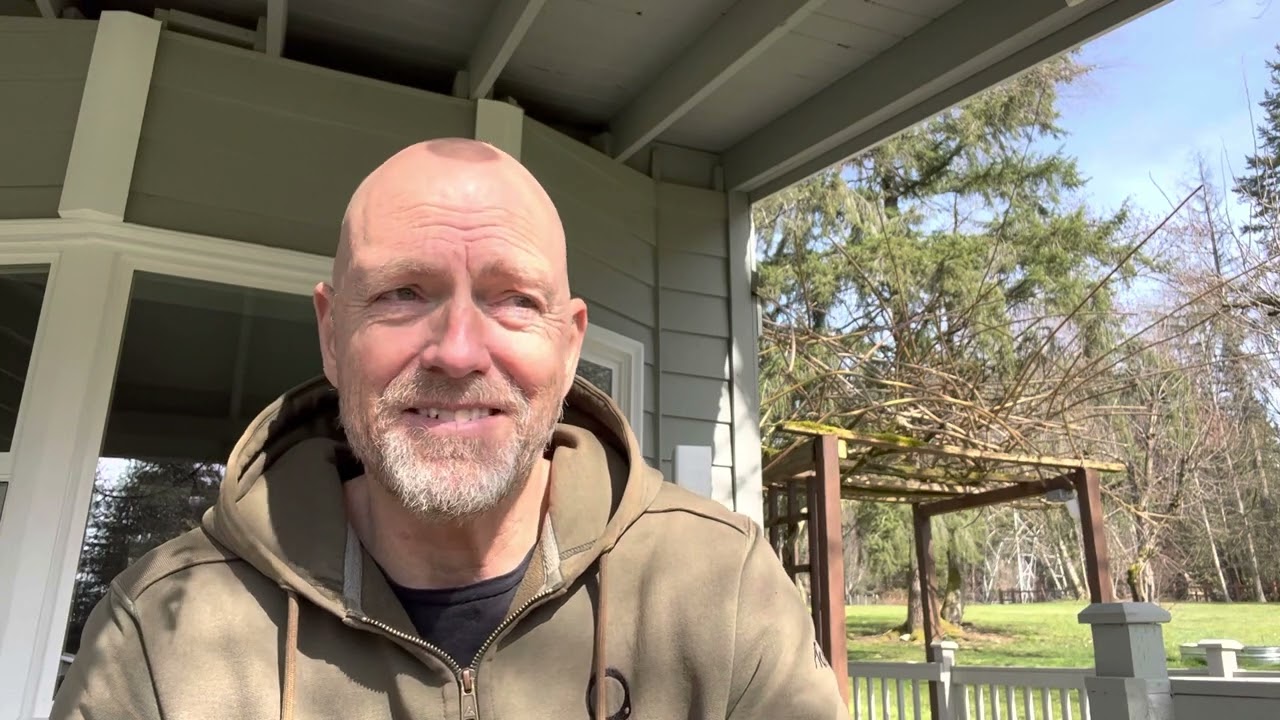 Welcome to Vital Marketing Services