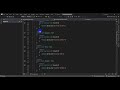 runtimepolymorphism