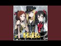 ダイヤモンドプリンセスの憂鬱