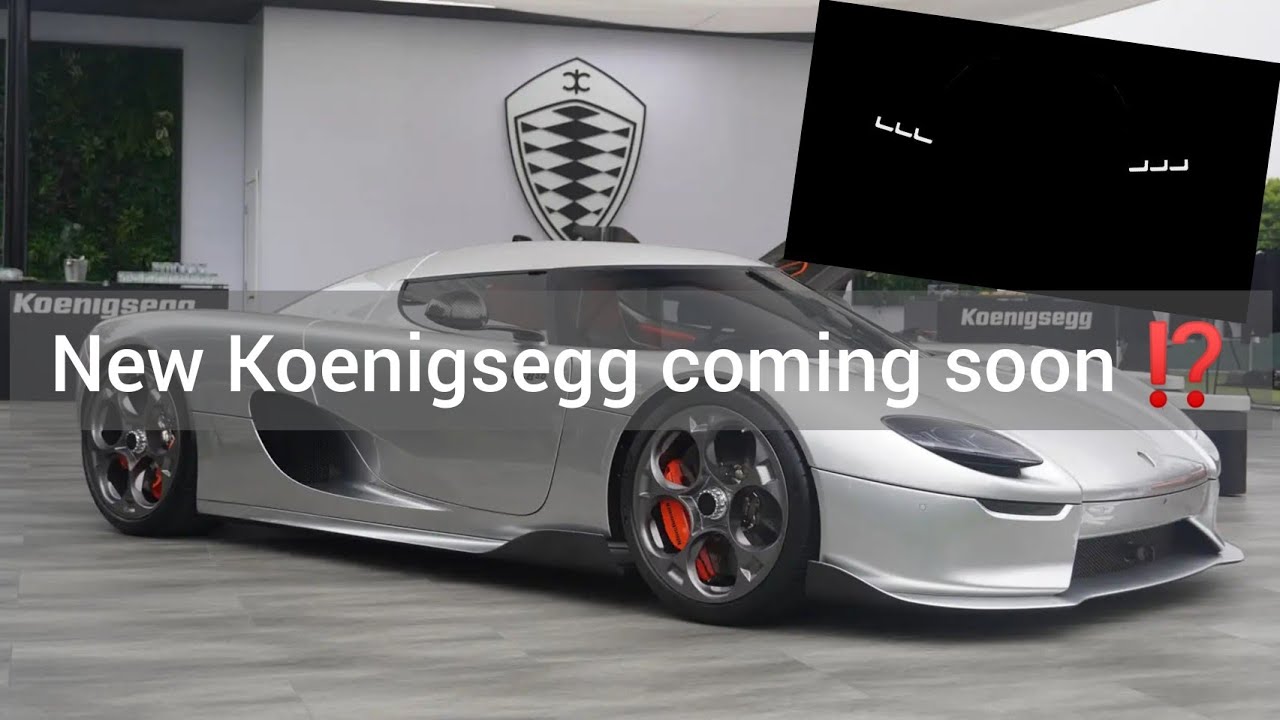 Roblox Car Dealership Tycoon Sneak peek for 2022 future update in Roblox CDT from Blender Dev